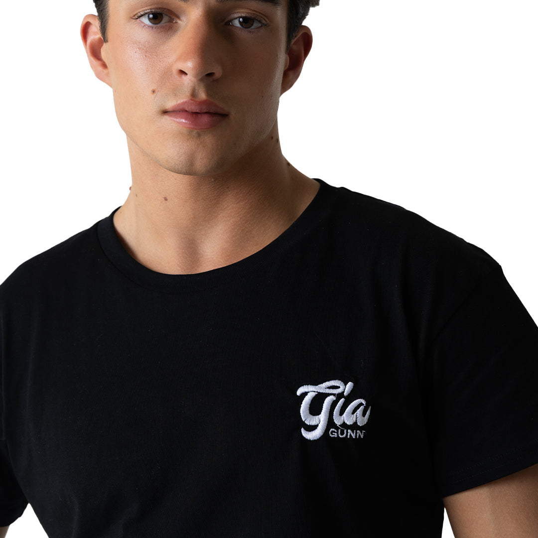 Gia Gunn Unisex Shirt