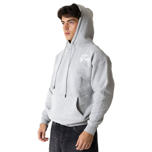 Gia Gunn Streetwear Unisex Hoodie