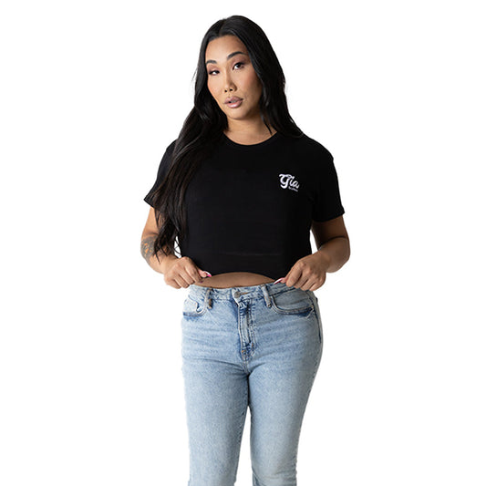 Gia Gunn Crop