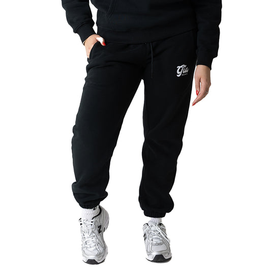 Gia Gunn Streetwear Unisex Joggers