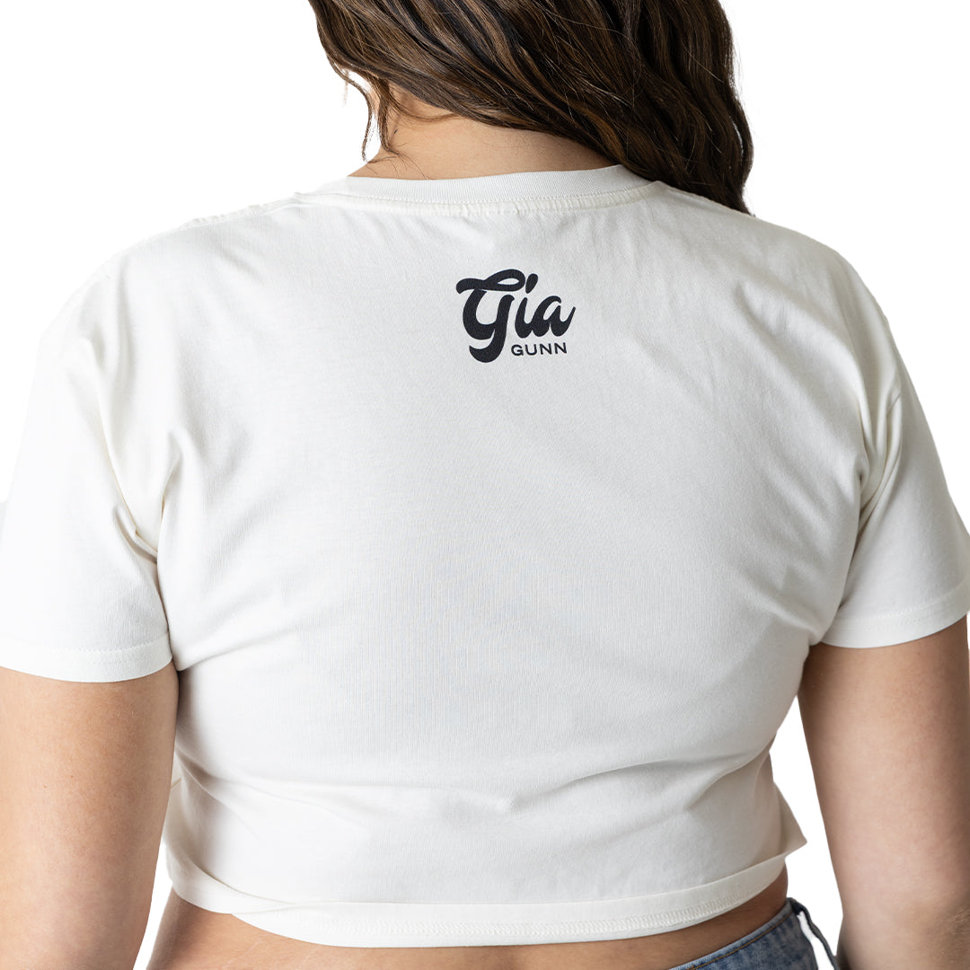 Let Me Feel My Oats Crop