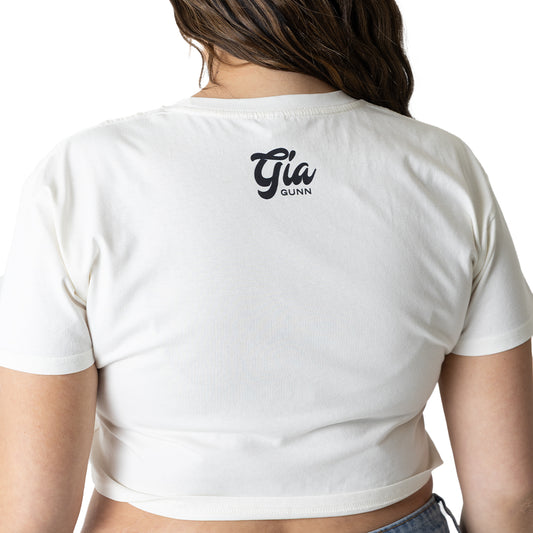 Let Me Feel My Oats Crop